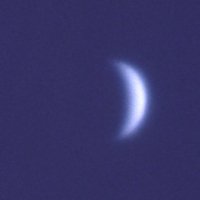 金星（1996年5月3日）
