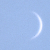 金星（1996年5月25日）