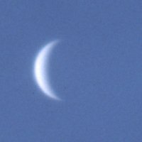 金星（1996年7月13日）