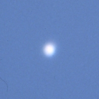 金星（1997年2月14日）