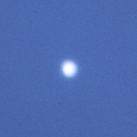 金星（1997年5月26日）
