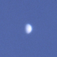 金星（1997年9月2日）