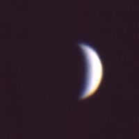 金星（1997年12月5日）