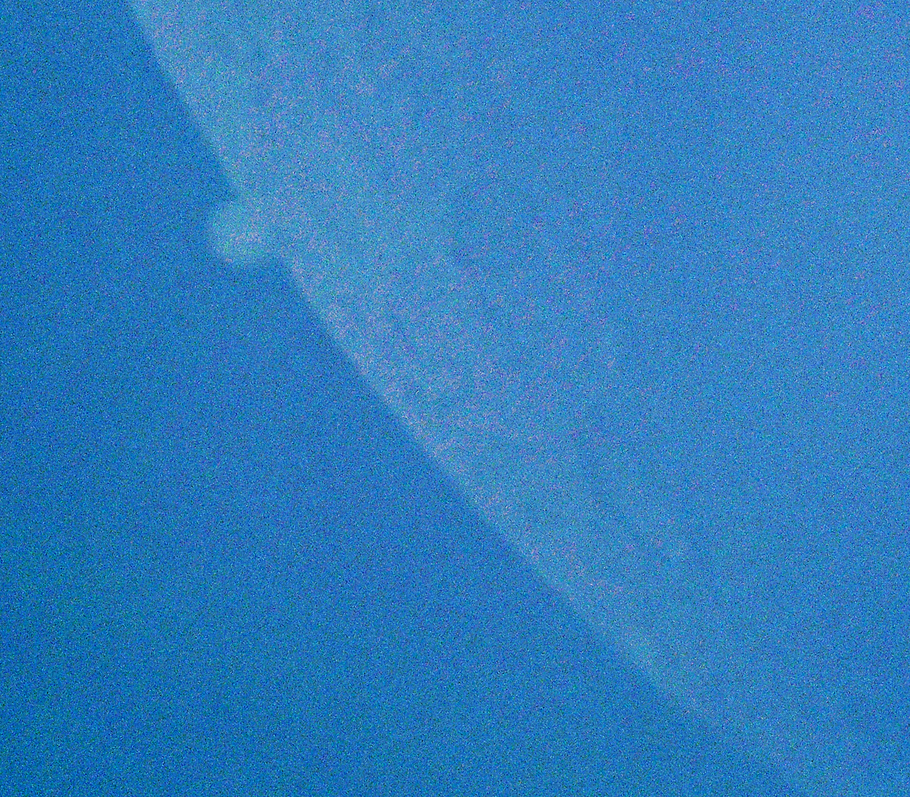 木星食（2012年7月15日）