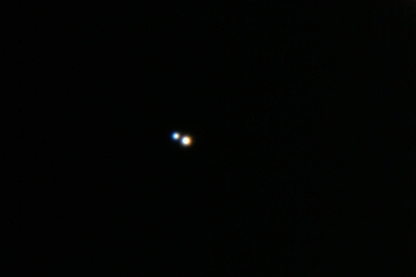 エリダヌス座32番星
