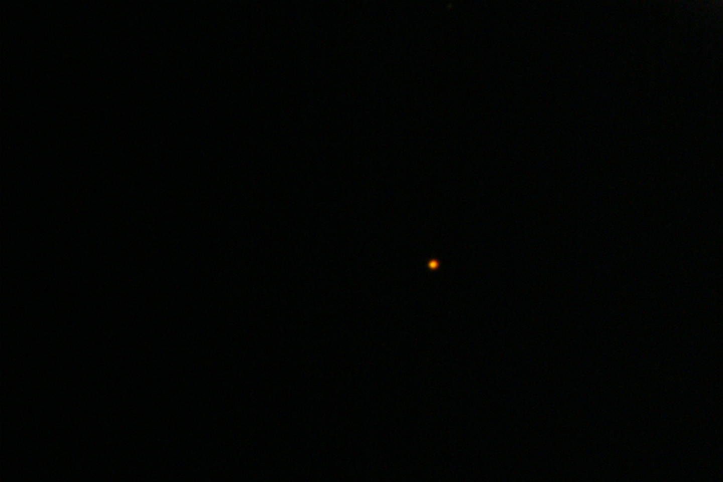 うさぎ座Ｒ星