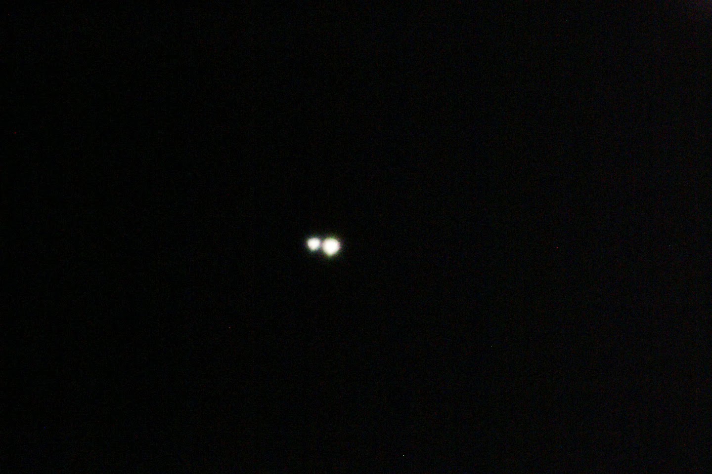 しし座γ（ガンマ）星