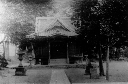 写真