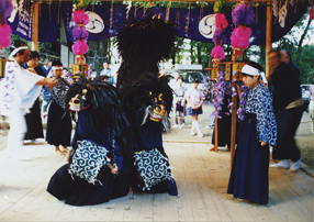 写真