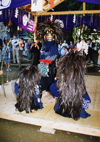 写真