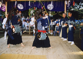 写真