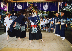 写真