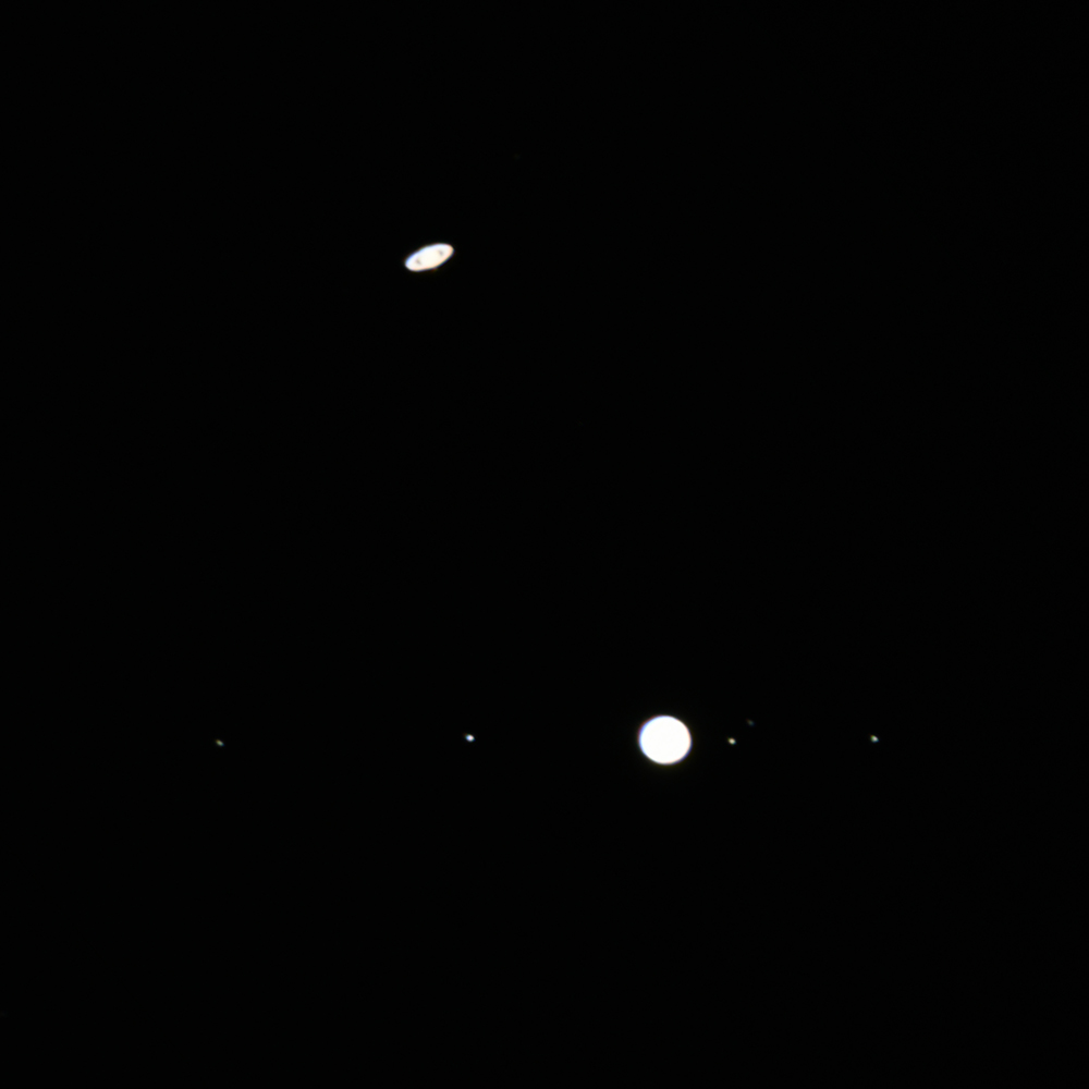 blog-22_201224_jupiter-saturn_05_re.jpg