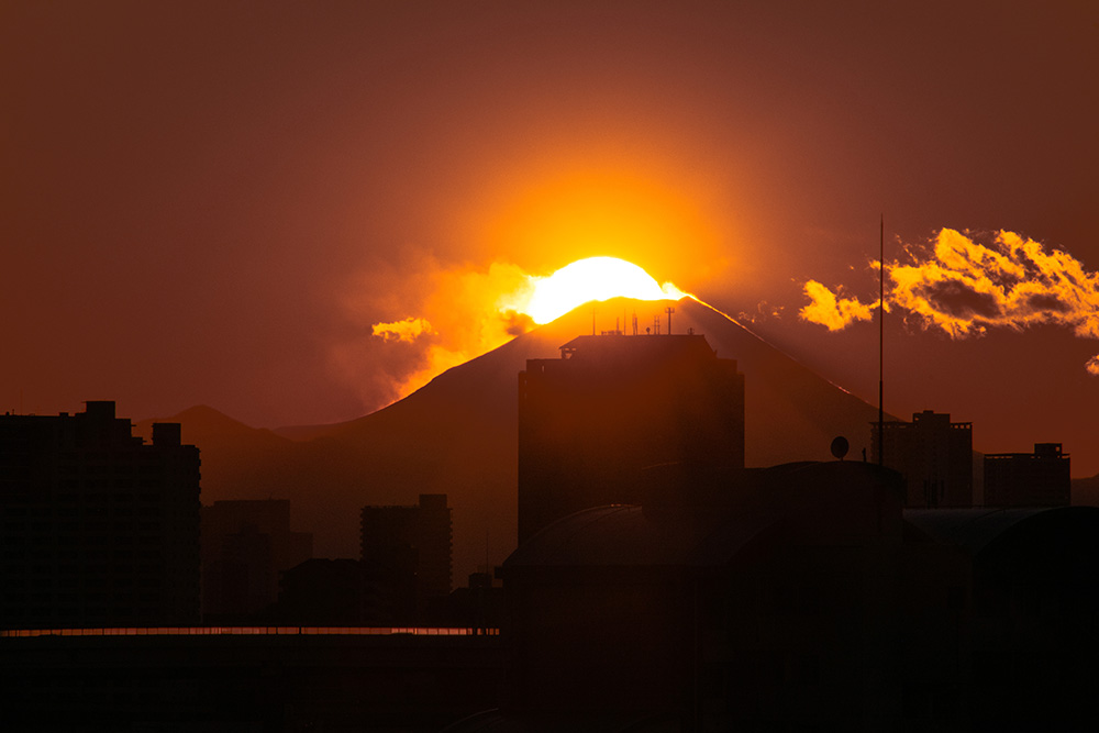 210130_blog-23_diamond-Fuji.jpg