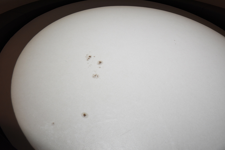 220422_sunspot_02.jpg