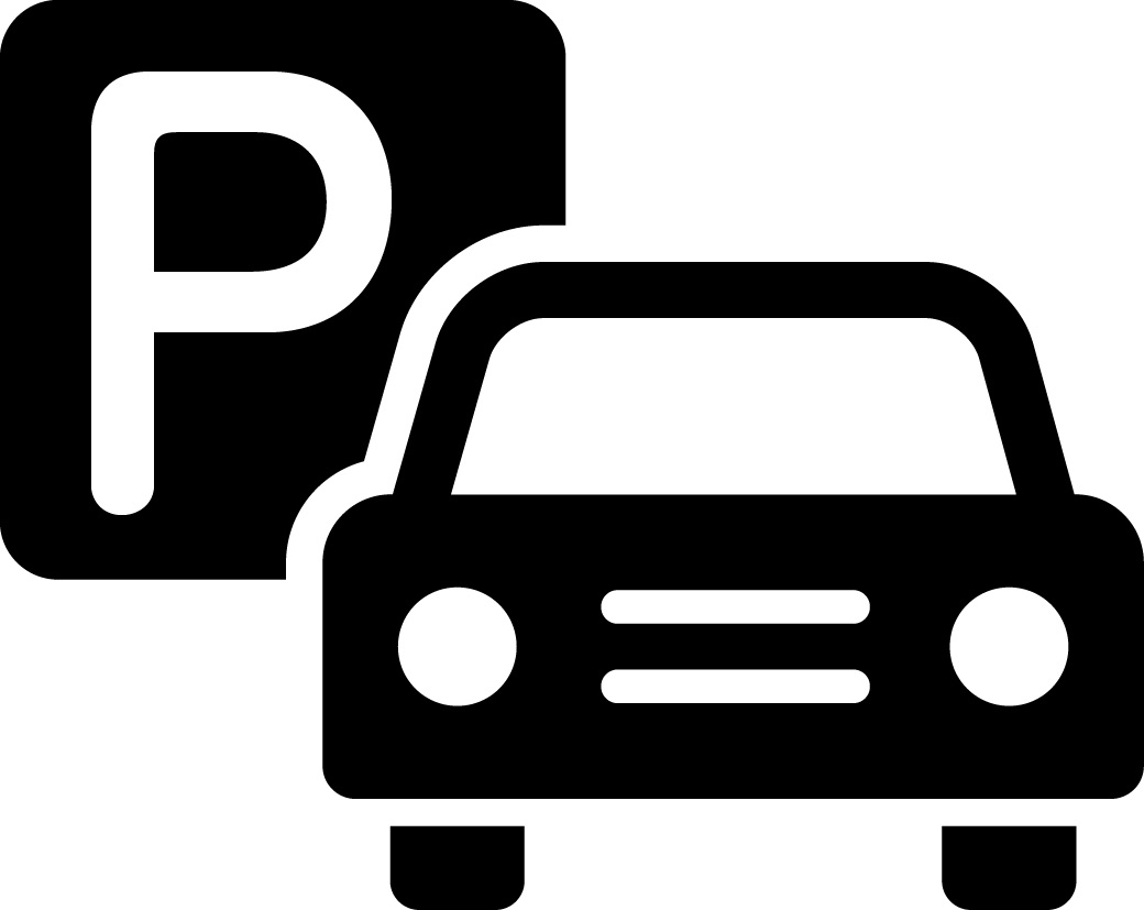 /information/2025/08/06/picto_car.jpg