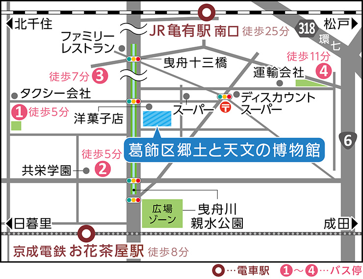 /information/2025/08/20/250820_map.jpg