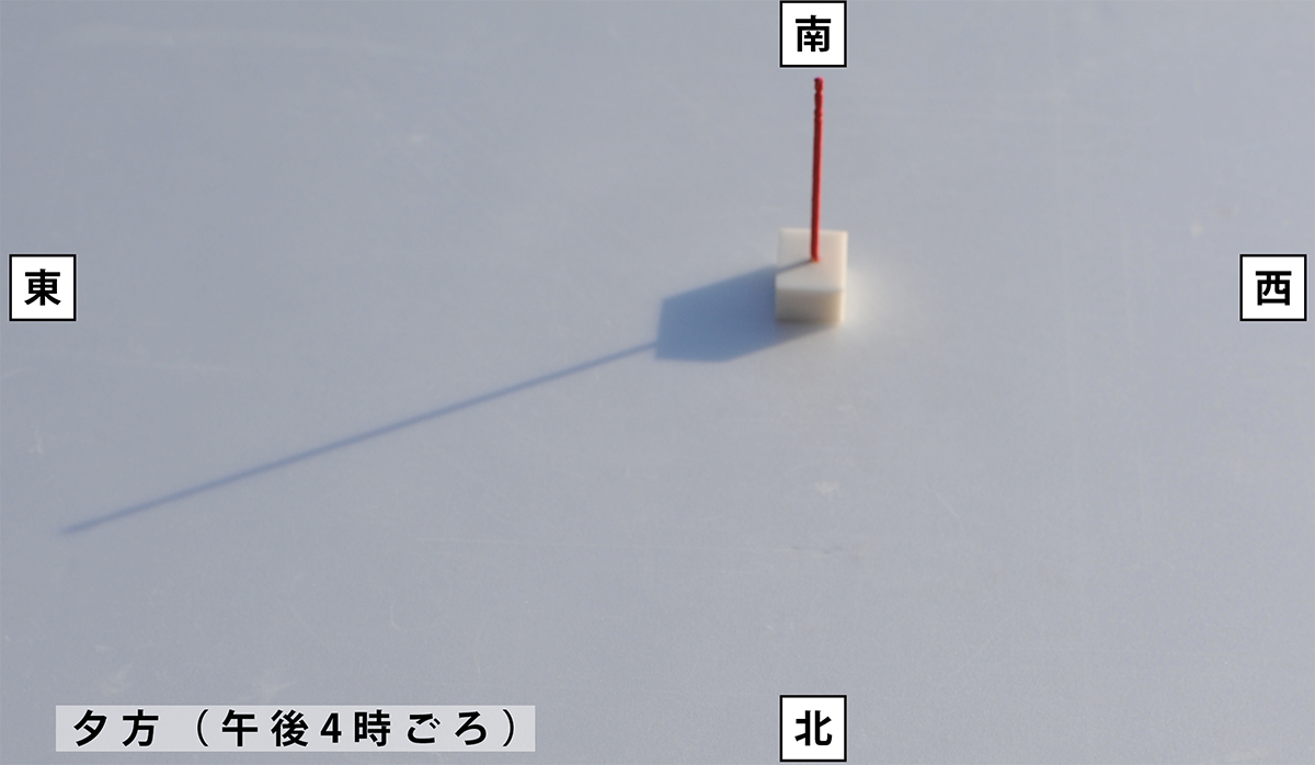 冬休み星の学校 読んで学ぶ こども博物館 星の学校 葛飾区郷土と天文の博物館 Katsushika City Museum