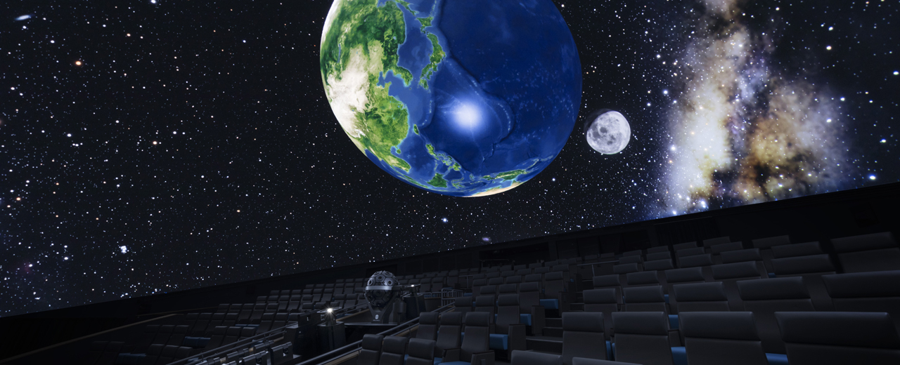 1806_planetarium.jpg